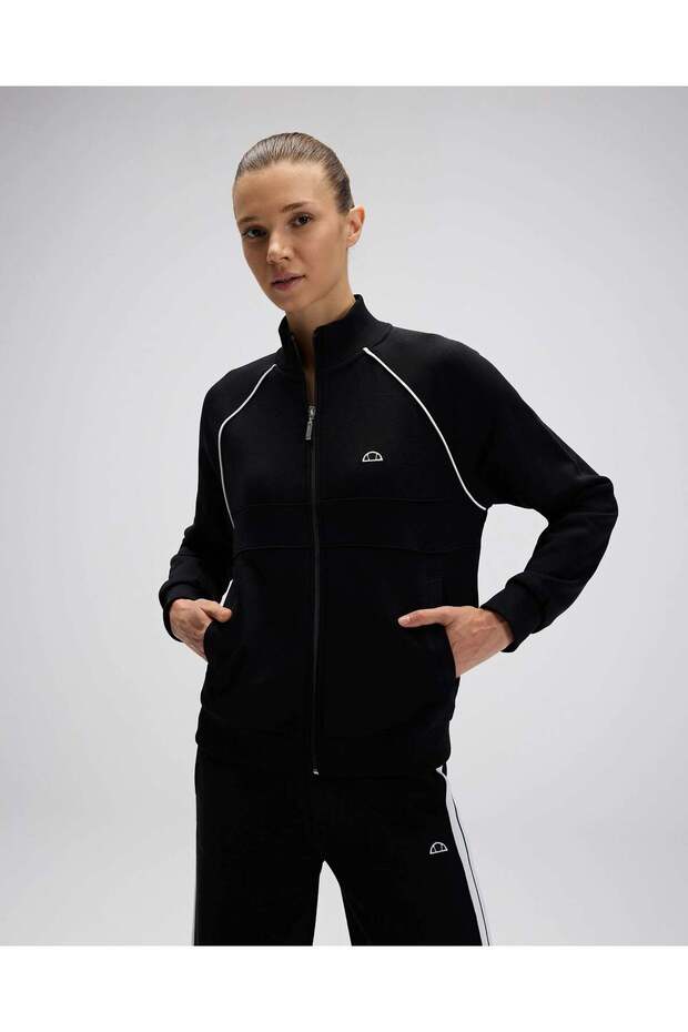 Sweatshırt EF535 - 2