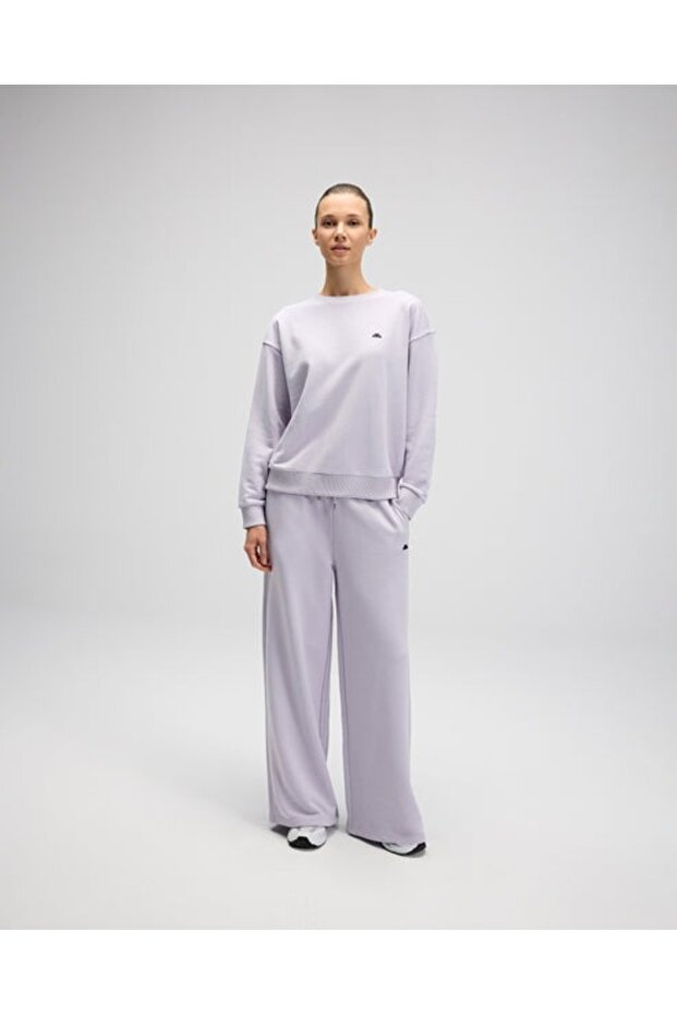 Kadın Sweatshirt EF527 - 6