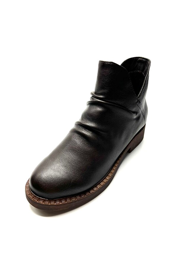 BOT Pantofi Casual - 2