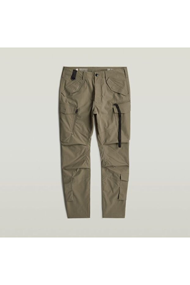Toolbox Skinny Cargo - 6