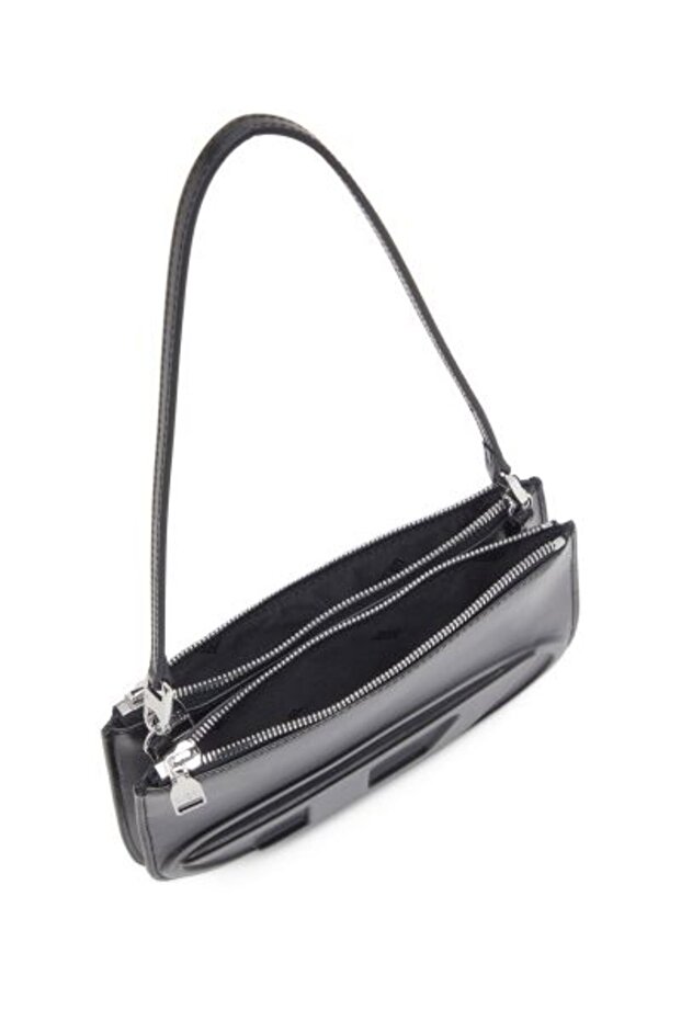 1DR TWIN SHOULDER BAG - 4