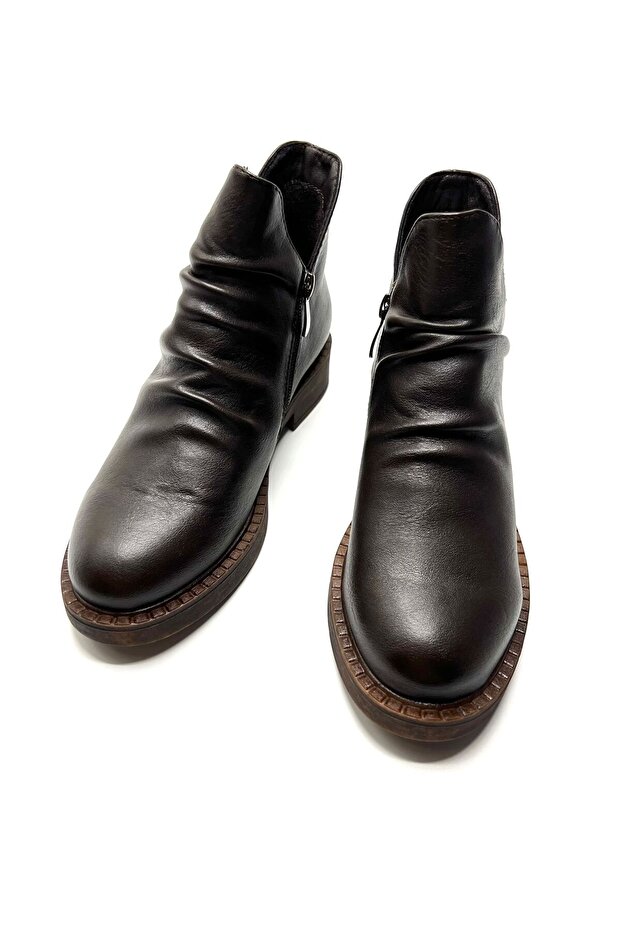 BOT Pantofi Casual - 1