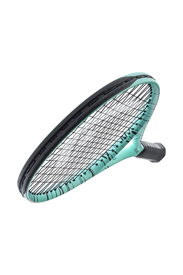 MX SPARK COMP MİNT TENİS RAKETİ - 5