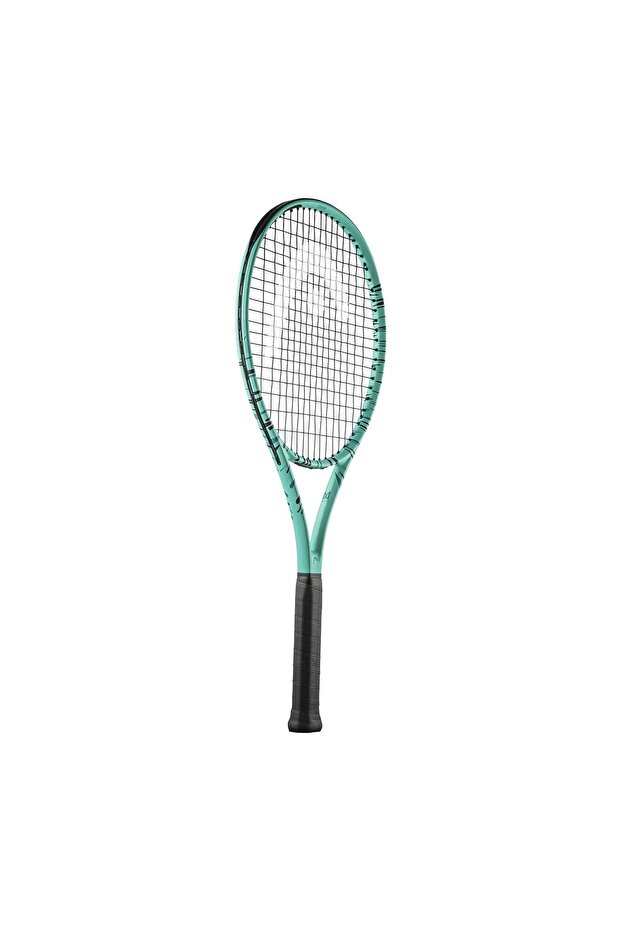 MX SPARK COMP MİNT TENİS RAKETİ - 6