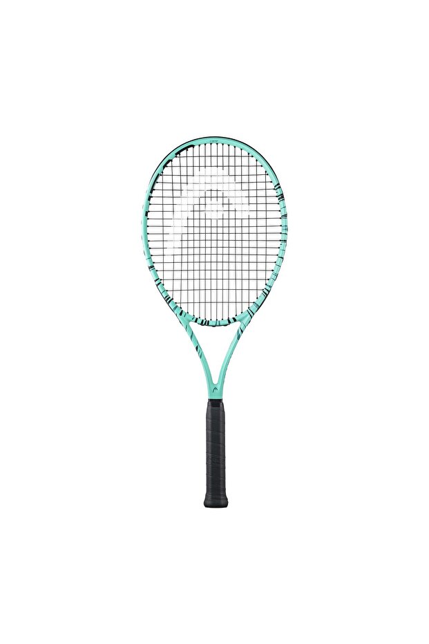 MX SPARK COMP MİNT TENİS RAKETİ - 1