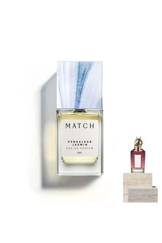 Benhaligon Jasmine - 1