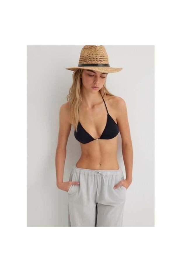 BİKİNİ ÜST - 4