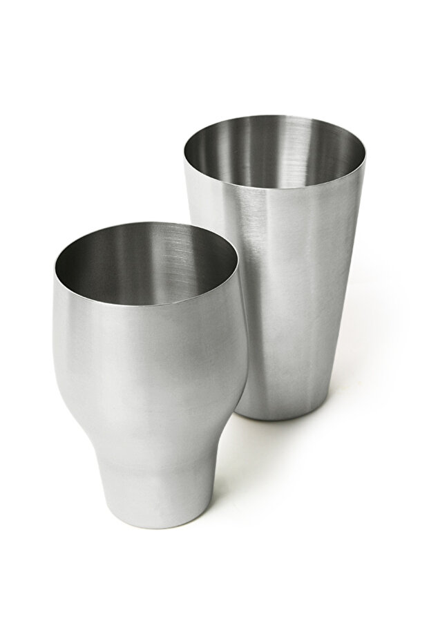 French Shaker 570 ml - 3