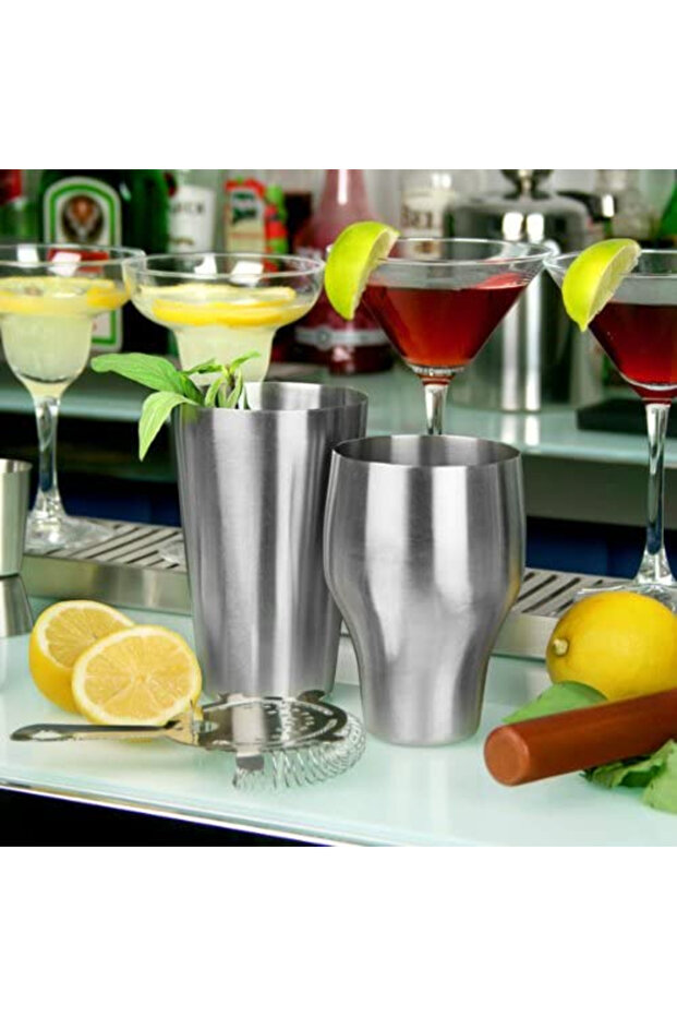 French Shaker 570 ml - 2