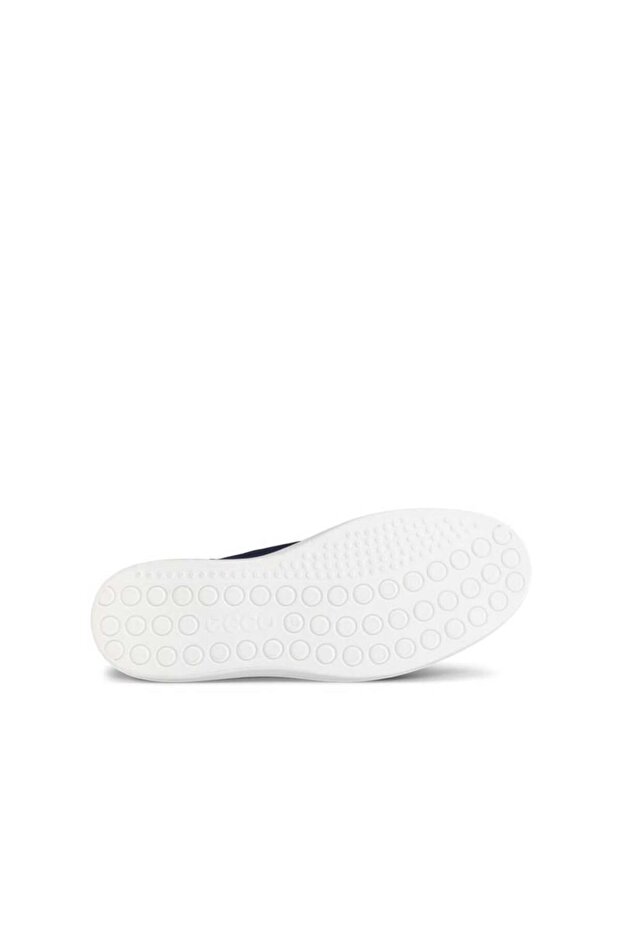 Classic Sneaker M Night Sky