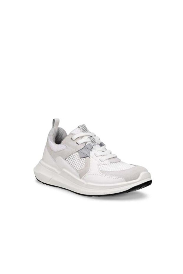 بيوم 2.2 ك شادو وايت - 5