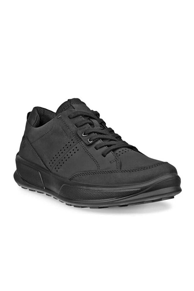 Byway 2.0 Black