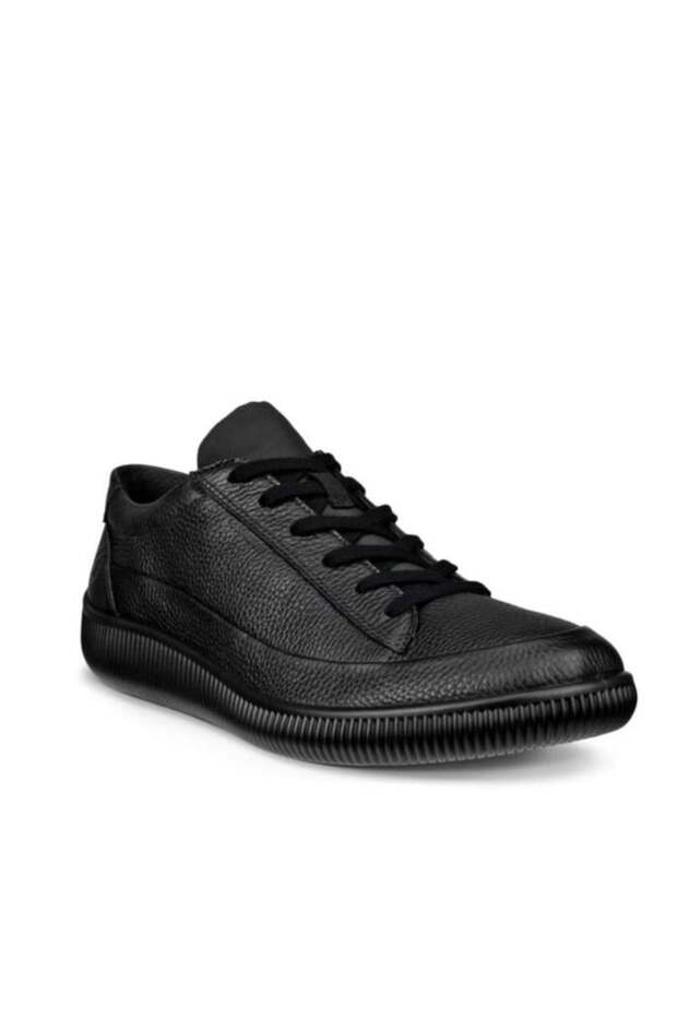 سوفت زيرو إم أسود - 1