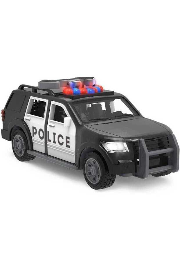 Mini Polis Arabası WH1209Z - 3