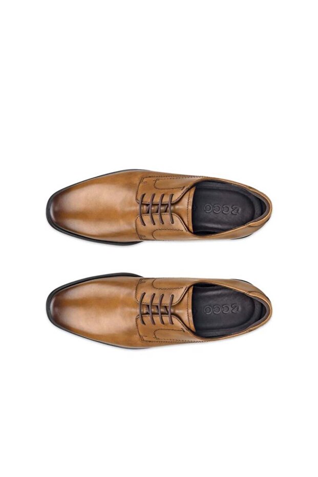 ملبورن أمبر - 1