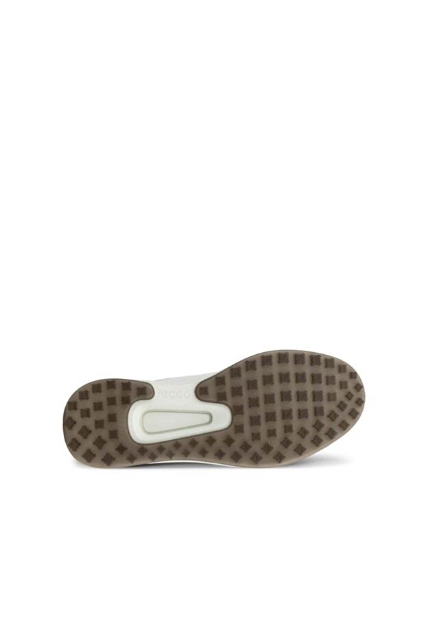 M جولف كور الأبيض - 5