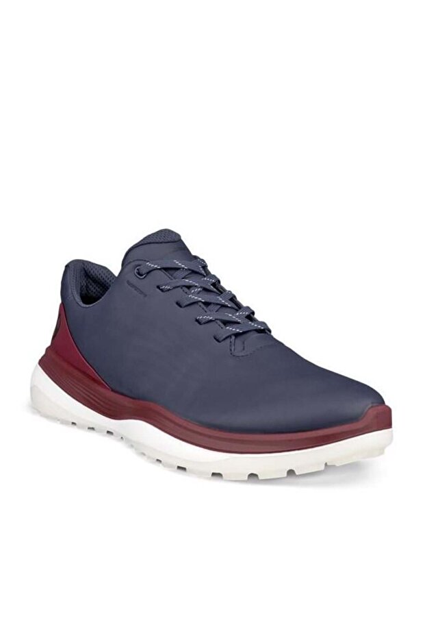 M Golf LT1 Marine