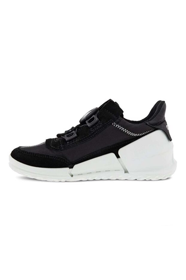 بيوم كيه 1 بلاك - 4