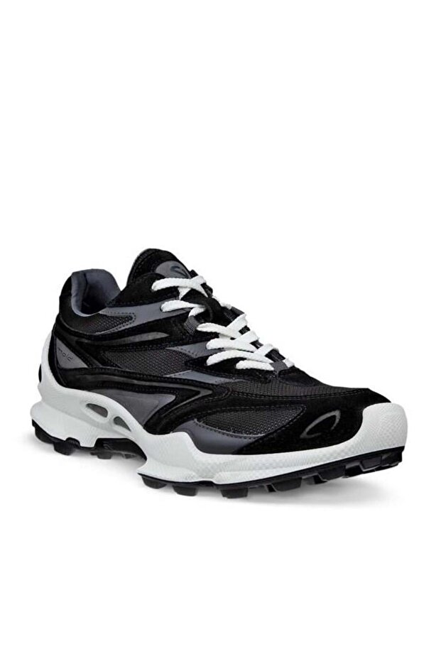 Biom C-Trail M Black