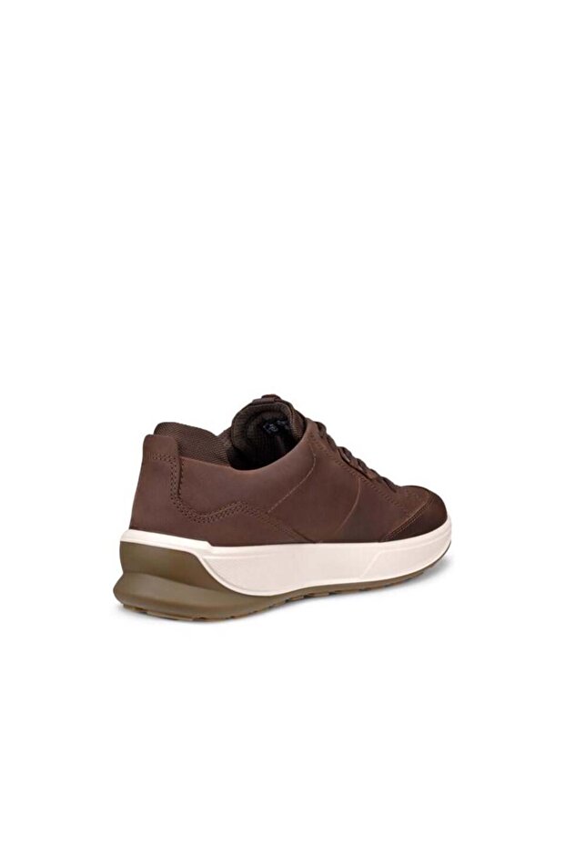 مقهى باي واي 2.0 - 2