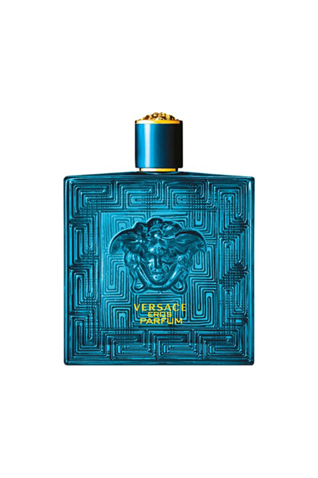 EROS EDP HIM 50ML