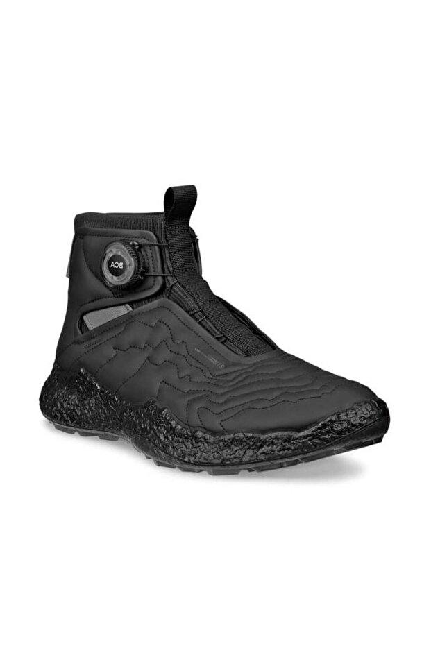 M Golf Biom H5 Black