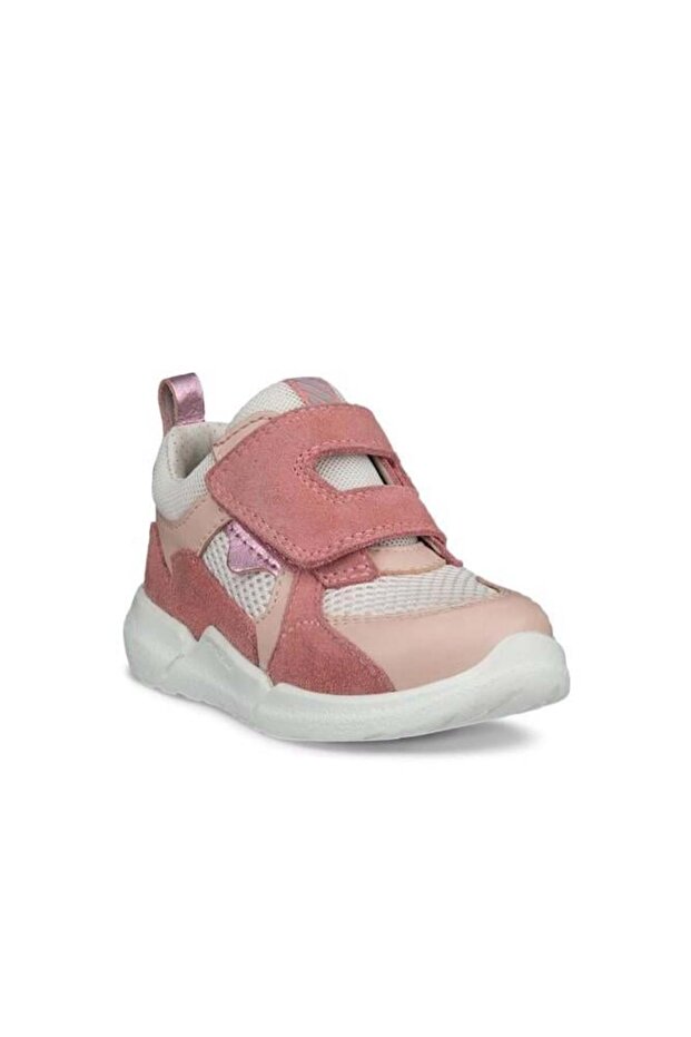 Biom 2.2 Infant Old Rose