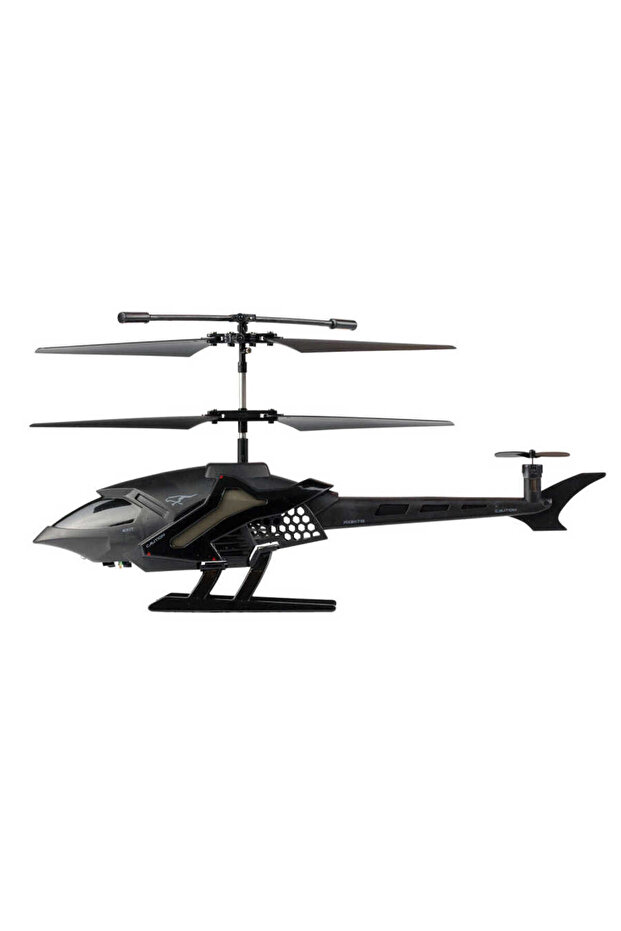 Sky Cheetah Helikopter SIL84718 - 4