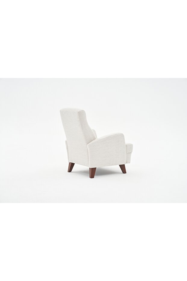 KANA BERJER, KREM, PRESTİJ - 7