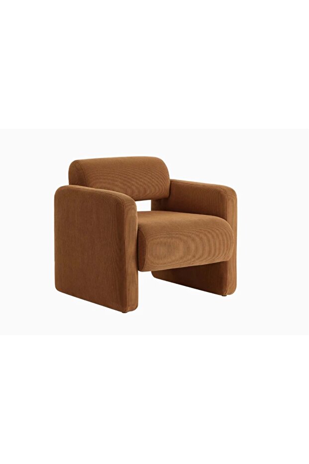 MONO BERJER, KİREMİT - 4