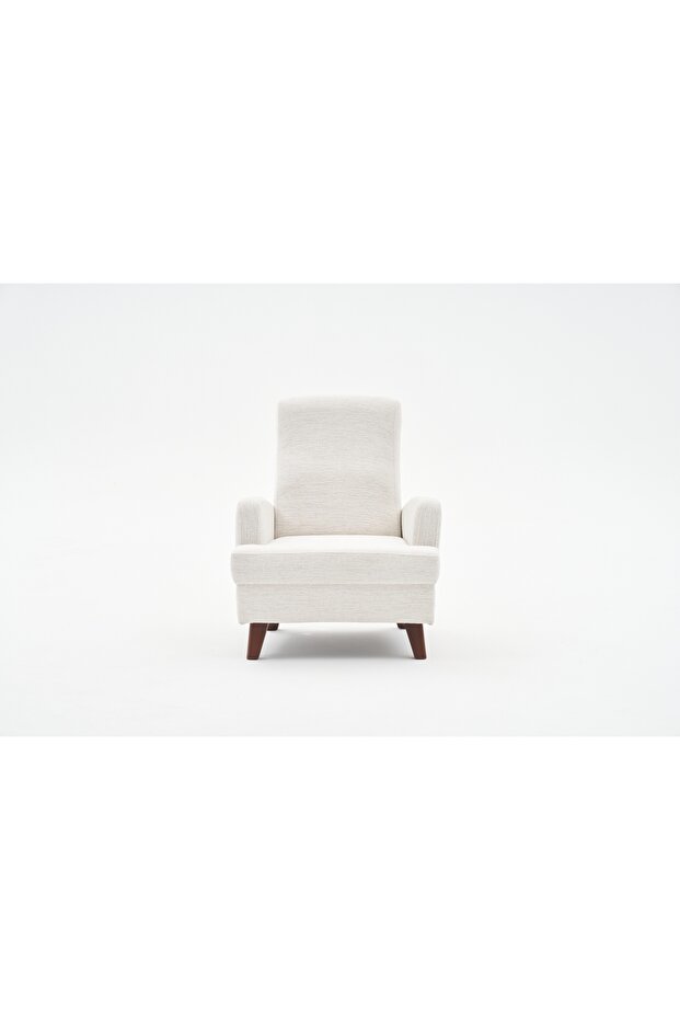 KANA BERJER, KREM, PRESTİJ - 5