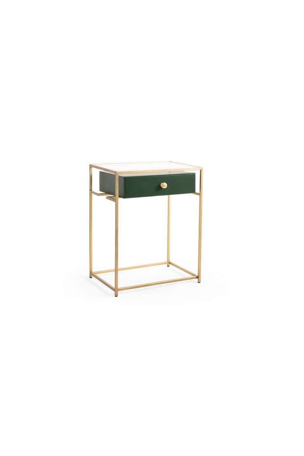 ETA GREEN DRESUAR - 6