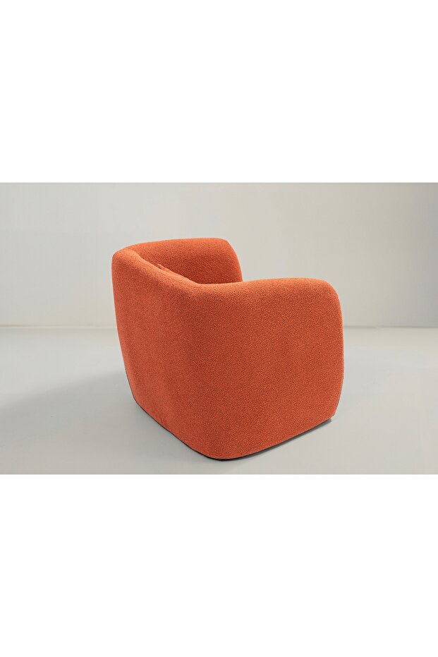 ARYA BERJER, KİREMT - 3