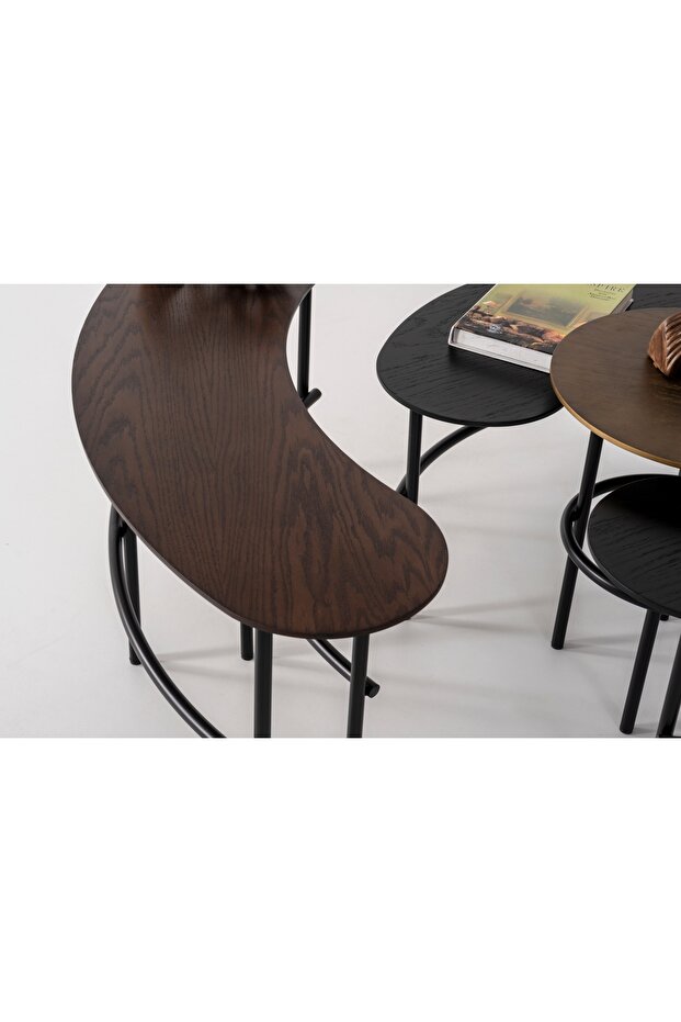 SESTO ORTA SEHPA - 6