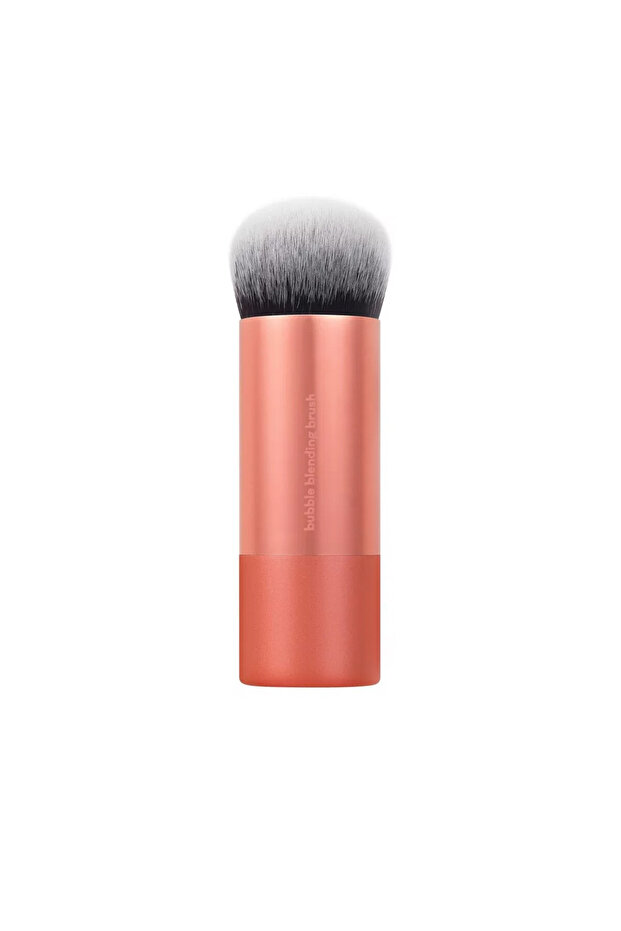 , Bubble, Blending, Multi Face Brush - 1