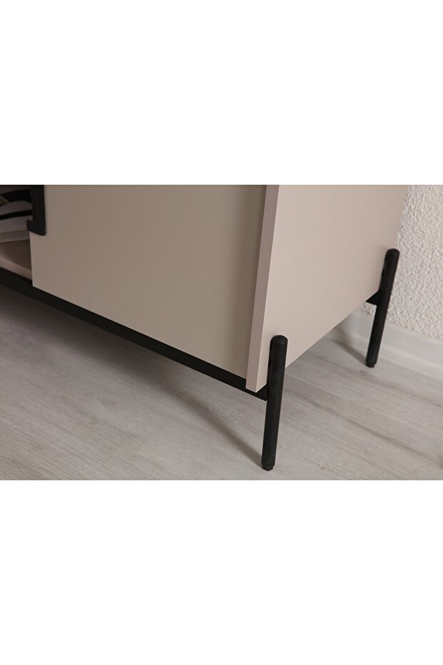 OPAL TV ÜNİTESİ - 4