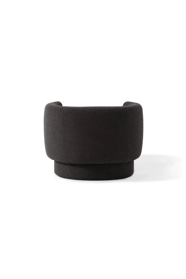 ENNA TEDDY BERJER, ANTRASİT - 6