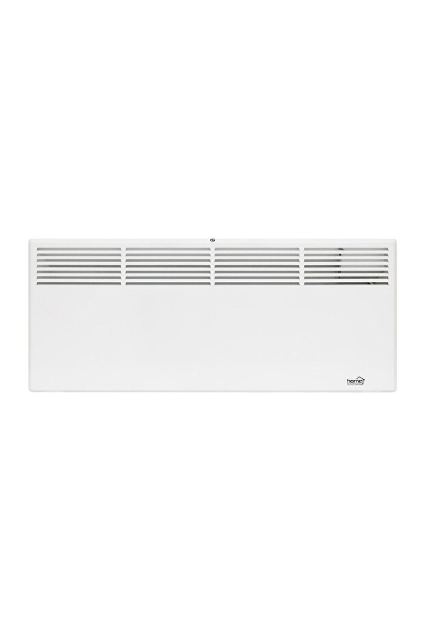 Smart Convector, Wall/portable, 2000w - 2