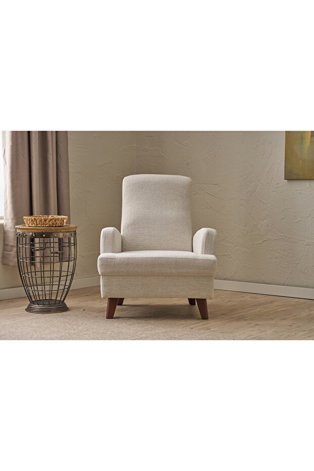 KANA BERJER, KREM, PRESTİJ - 1