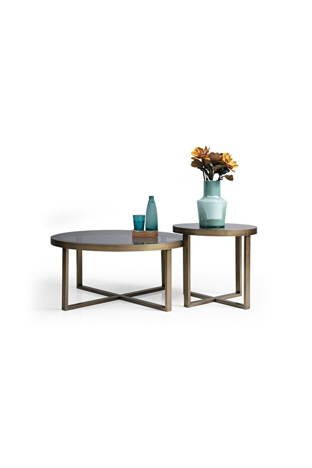 PRO ORTA SEHPA TAKIMI - 2