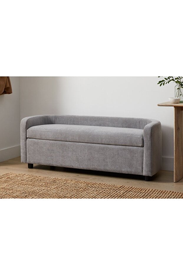 LOTUS SANDIKLI BENCH - 2