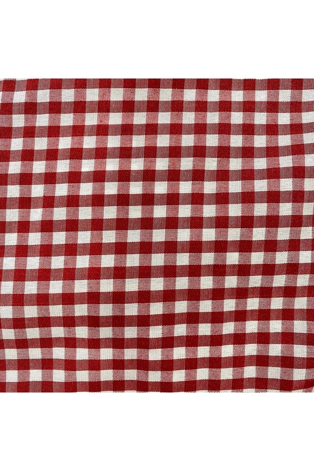 PİKNİK ÖRTÜSÜ - 1