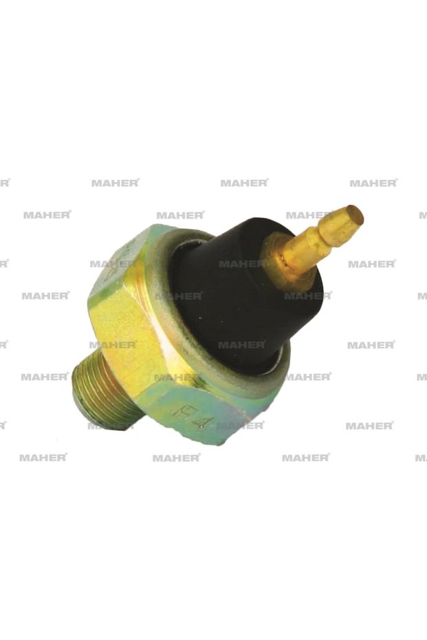 Muffler Oil Civic 1988-2006 / Accord / D-21 / Vanette / Micra K10 / Sunny / Opel 37240 Pt0 023