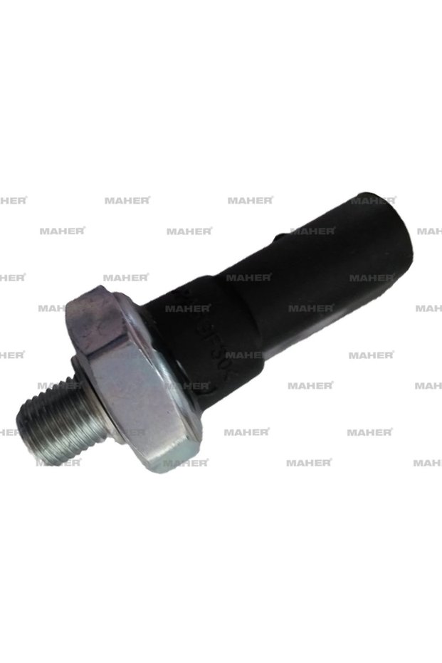 Bzt Volkswagen Passat / Audi A4 / A6 2005= 2.0 Fsi̇ 1,40 Bar; Oil Seal 06D919081B