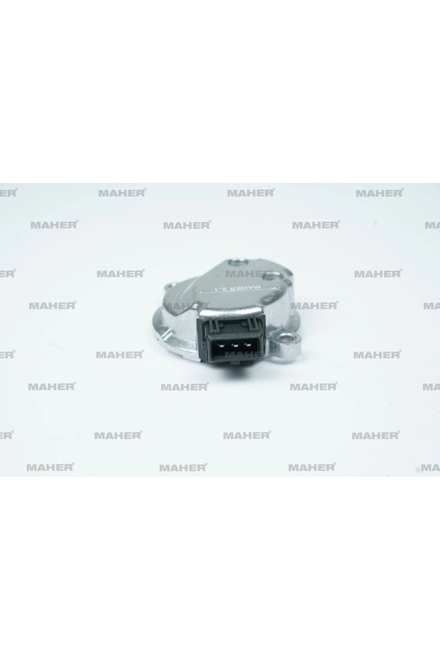Volkswagen Passat / Audi A4 / A6 1997-2004 Sensor Eccentric Revolution Hall 1.8-1.8 058905161B