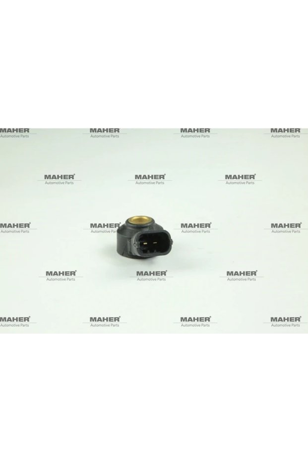 Bzt Mitsubishi Lancer 2008= / Colt 1.3 / 1.5; Sensor Crash Mn163706
