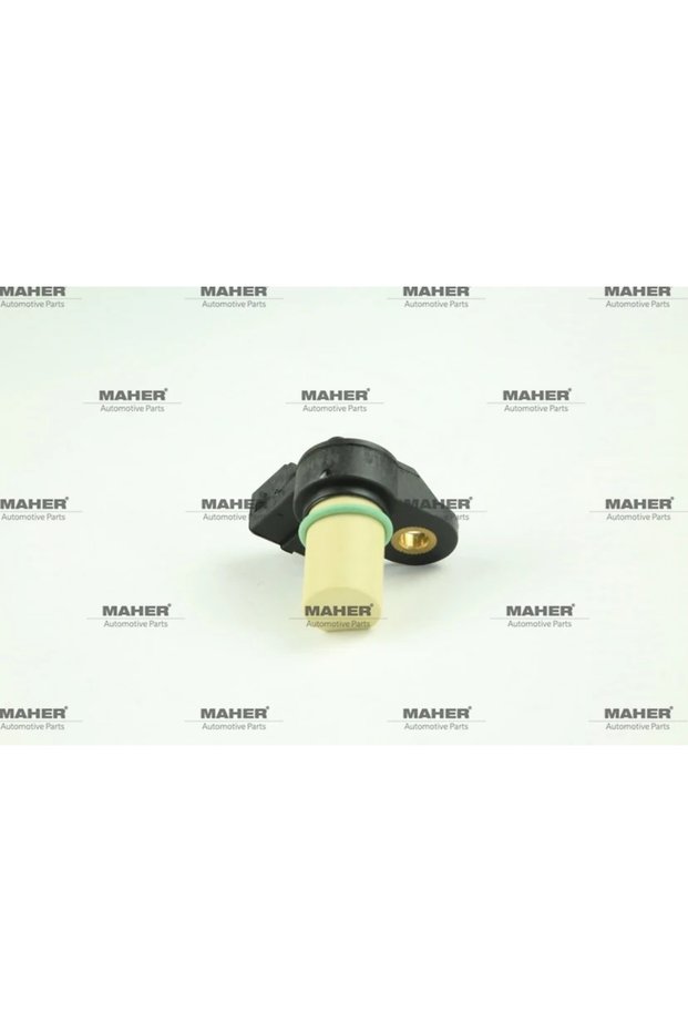 Bzt Hyundai Elantra 2001= 1.8-2.0/Coupe/Matrix/Trajet/Kia Carens; Sensor Tdc (Excentric) 39350-23500