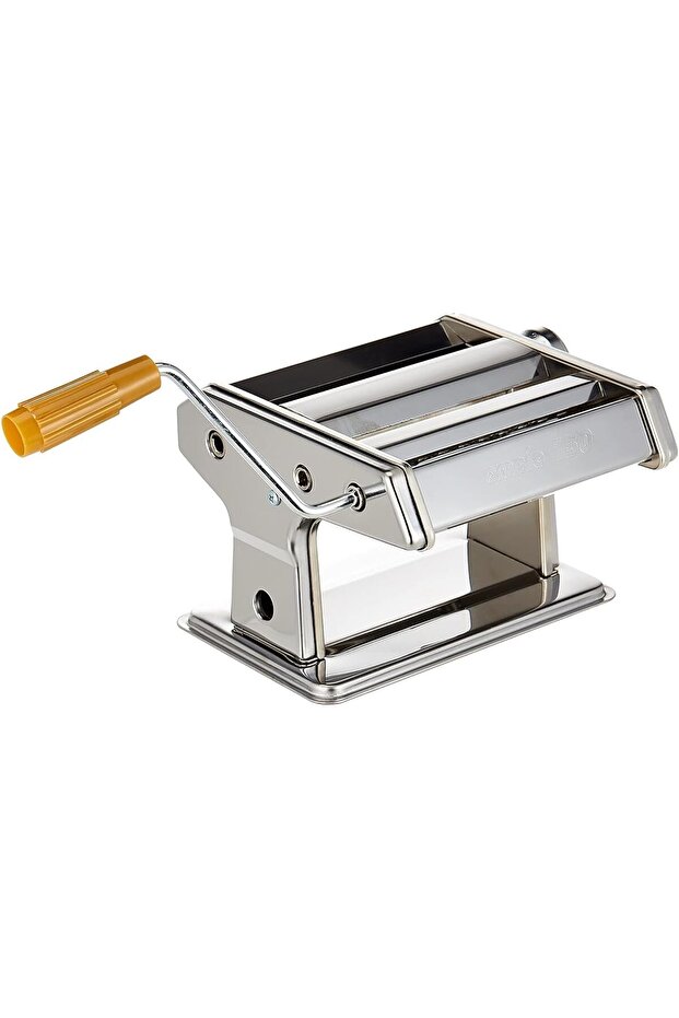 Pasta Maker - 1