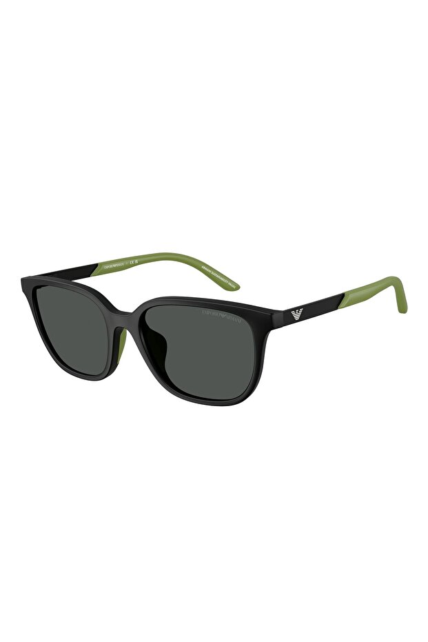 Ek4006U 500187 49 Children's Sunglasses