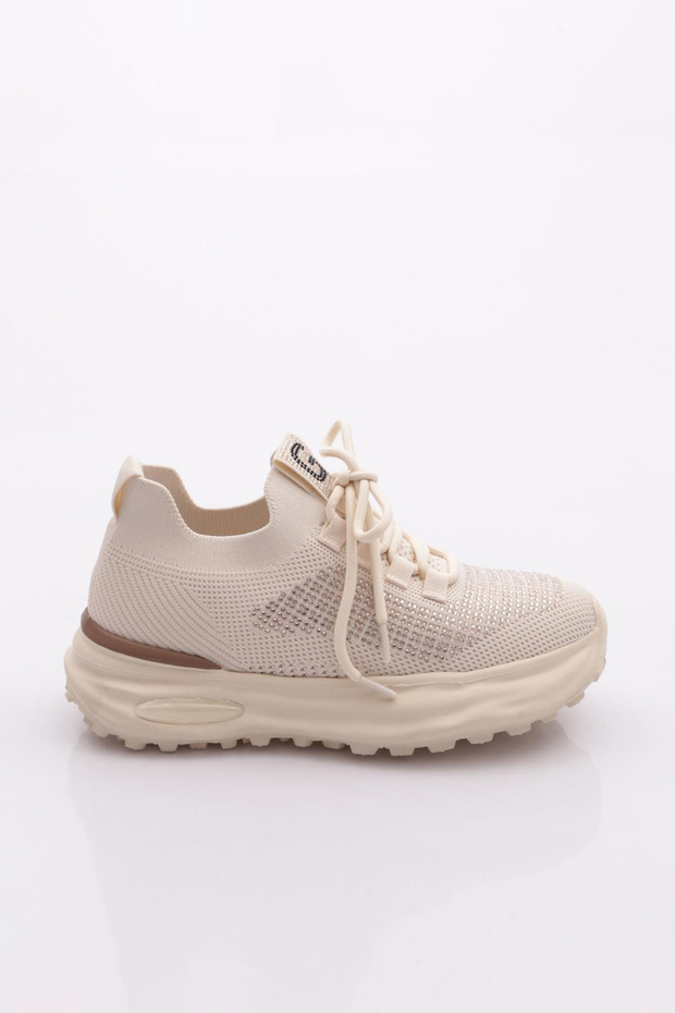 25Y322-2 Women's Sports Shoes
